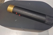 Dyson Airwrap Multistile e