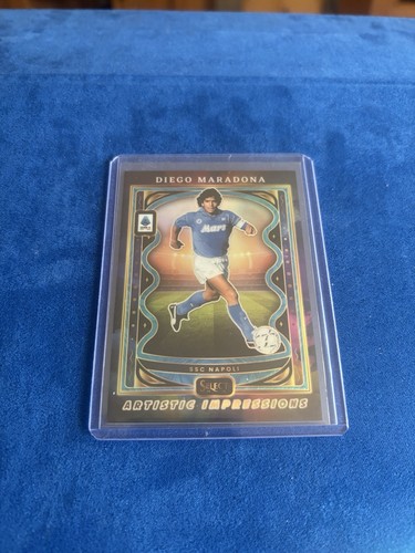 2025 2026 panini select serie - panini,