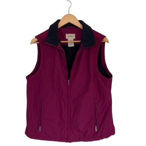 Gilet donna foderato pile - donna,