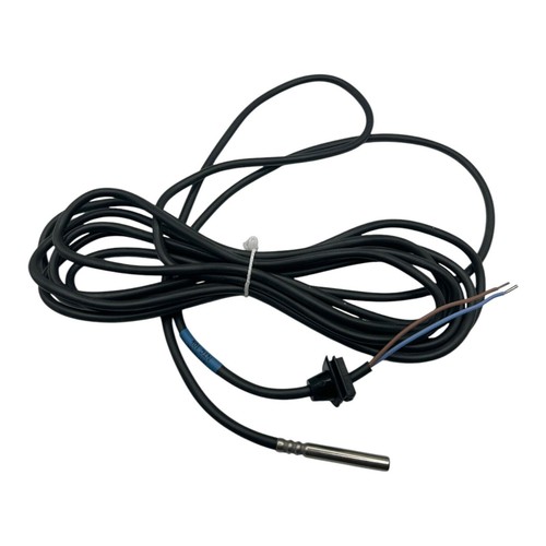 Viessmann sensore temperatura - viessmann,