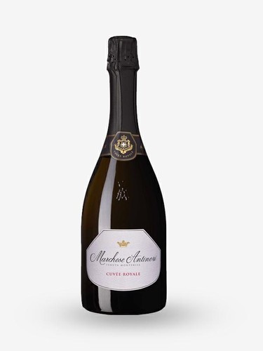 Franciacorta docg marchese - franciacorta,