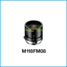 Per M118FM08 obiettivo