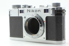 Rara fotocamera pellicola