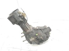 01100818142106 DIFERENCIAL DELANTERO PARA TOYOTA RAV 4 A2 2.0 D4-D SOL 8424772