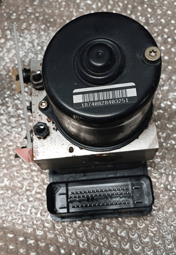 34516765283 aggregato abs - aggregato,