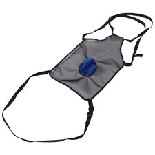  Grembiule per la gestione