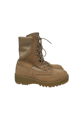 Belleville size 390 - 07.0,