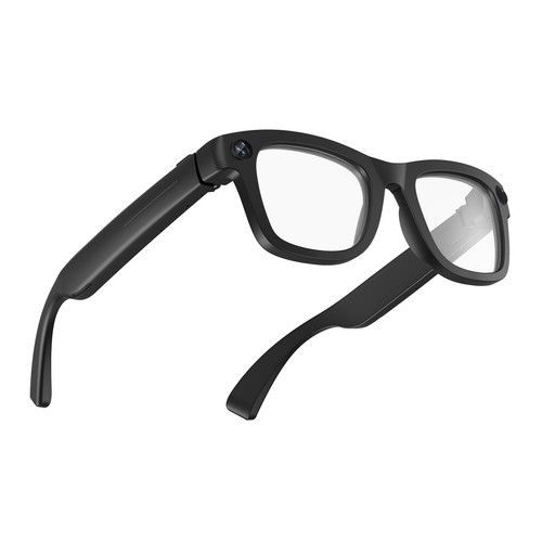 Smart glasses fotocamera - smart,