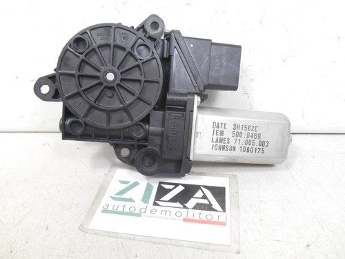 Motorino alzacristalli - motorino,