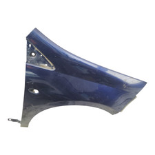 Parafango Anteriore Destro