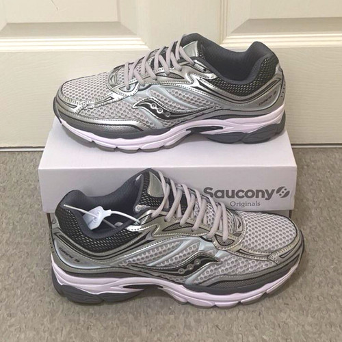 Saucony pro grid omni - grid,
