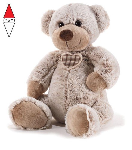 Peluche plush company jessy - peluche,
