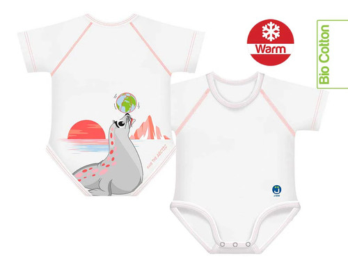 Bimbi body neonato - |,