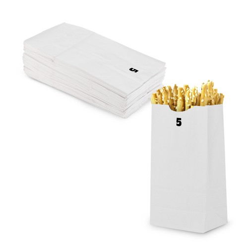 Products sacchetti porta - mt,
