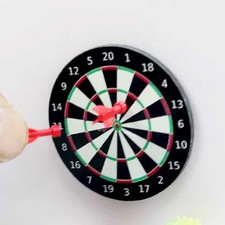 1 set di freccette per casa