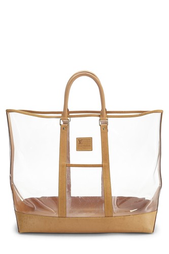 Louis vuitton isaac - isaac, x