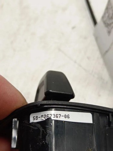 Bmw f15 f85 altre - bmw, f15,