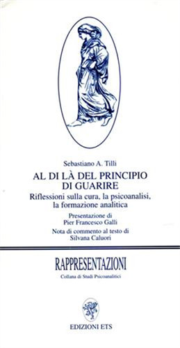Tilli sebastiano al - tilli,sebastiano,