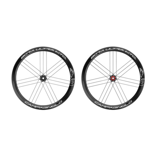 Kit ruote campagnolo bora - kit,