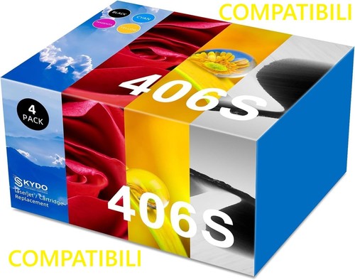 Toner clt p406c - clt-406s, per
