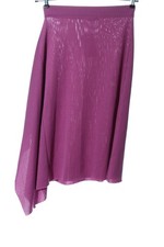 ZARA Gonna midi Donna Gonna