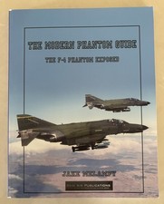 The Modern Phantom Guide: The