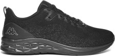 Scarpe Kappa Logo Rostie Uomo