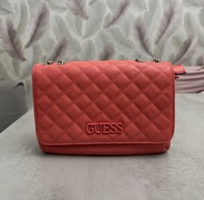 GUESS Borsa Donna