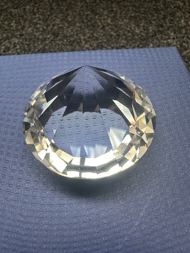 Swarovski crystal scs 2012 - crystal,