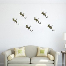  Adesivo Da Parete Per La