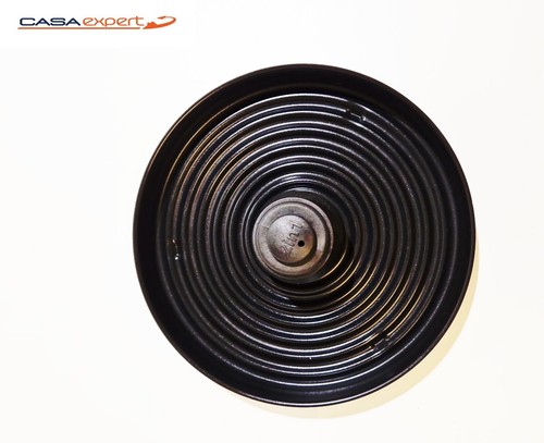 Piastra grill superiore - grill,