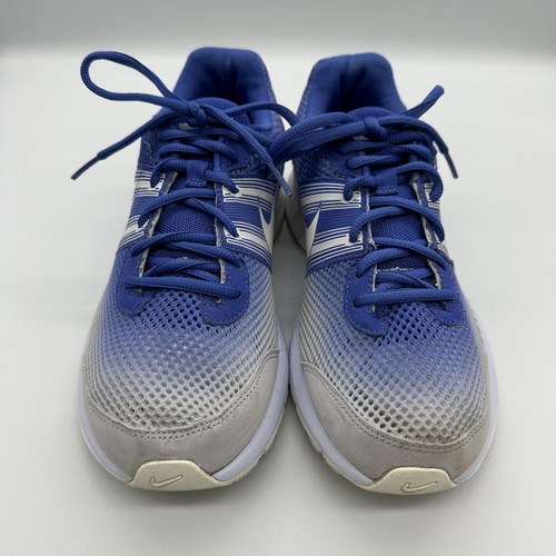 Scarpe nike pegasus donna - scarpe,