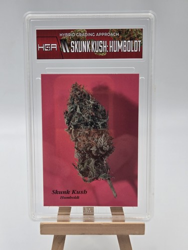 Carte personalizzate slab - carte,