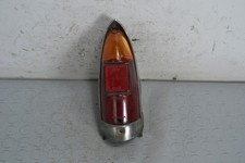 45770 Coppia di fanali stop