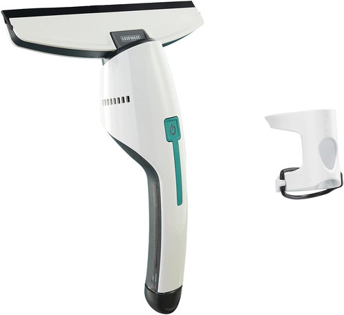 Set lavavetri elettrico nemo - set,