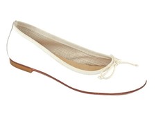 XBOY scarpa italiana classica
