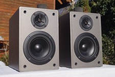 Denon Altoparlante compatto