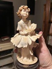 Giuseppe Armani Florence