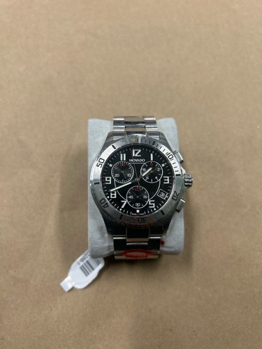 Orologio gioielli movado - orologio,