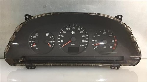 60614411 pannello degli - 60614411,