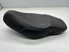 SELLA SEDILE SADDLE APRILIA