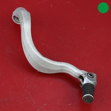 Leva cambio KTM 990 Adventure 2006 2011 ID88491