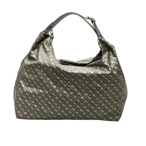 Bellissima borsa tote donna