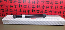 ALFA ROMEO MITO MY08-11  COPPIA  AMMORTIZZATORI  POSTERIORI   50516724
