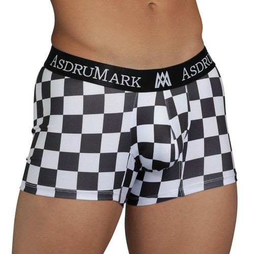 Asdrumark boxer finish line - asdrumark,