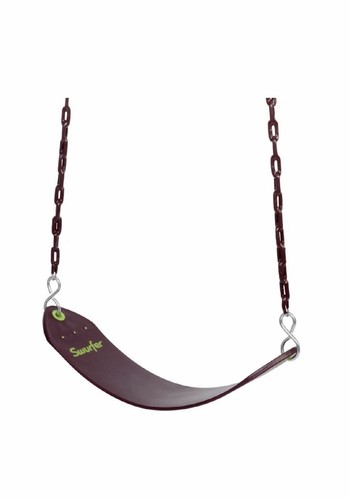 Swurfer tree set altalena - tree, da