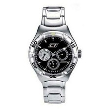  Orologio Unisex Chronotech