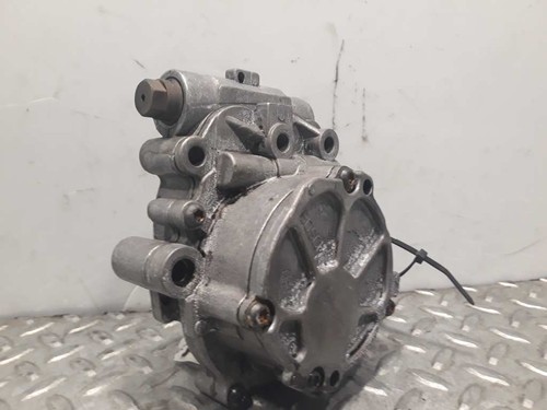 F009d00886 depressore freni - f009d00886, /