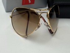 NUOVI occhiali da sole Ray-Ban