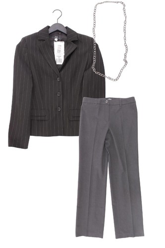 Completo moda donna taglia - , s